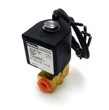 VALVULA SOLENOIDE DE 2 VIAS 72228BN4UV00